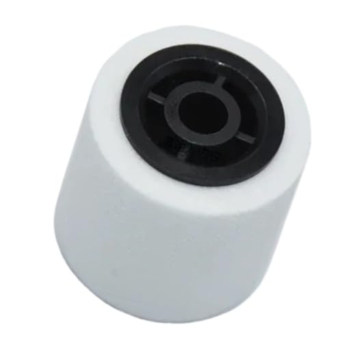 Rouleau inversé ADF résout les bourrages papier chargeur MP 7502 et 9002 lot de 10