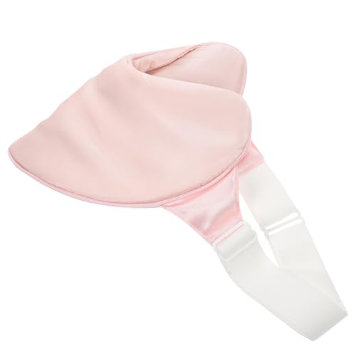 FOYTOKI pVNAC zes⎩ɍœKȏ_炩ĎՌ̂ACVF[hJo[