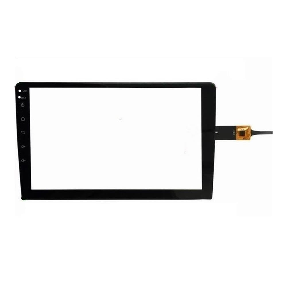 Touchscreen Adatto for Junsun V1 PRO HLX-90001-V5 V10