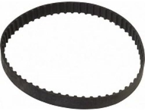 #US Wet Dry for Vacuum Accessories WS12502A 1-1/4" Wet Dry for Vacuum Crevice Tool
