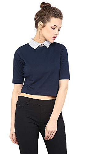 Image of Plush Women's Tops