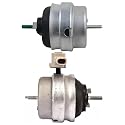 Motorabdeckung Motorlager Links Rechts Für Audi A4 Für Avant 8E2 8EC 1.9 2.0 Für TDI 8E0199382AG 8E0199382AB 8E0199382K Motorabdeckung Motorlager Links Rechts Für Audi A4 Für Avant 8E2 8EC 1.9 2.0 Für TDI 8E0199382AG 8E0199382AB 8E0199382K