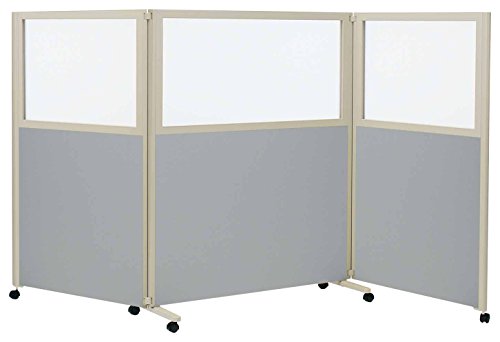 y[J[zEݒuEgz RN p[eBV plXN[ SV[Y SN-SG153HSNE1 ʃKXpl^Cv 3A 150cm zCgO[