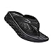 Produktbild Hoka One One Ora Recovery Flip Man - 8/41 1/3