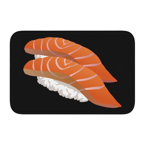 փ}bg T[̈i oX}bg  O @}bg J[ybg  k ~ߕt 􂦂 xbg[  䏊 Q Ɩp ƒp 40×60cm