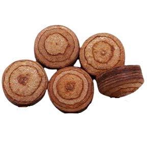 See full amazon price history chart for Laxmi Ganesh Billiard Snooker Pool Leather Cue Tip 10mm - 5 Pcs Laxmi Ganesh Billiard Snooker Pool Leather Cue Tip 10mm - 5 Pcs (B09D582YXL) Amazon Price History, Amazon Price Tracker