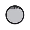 Ahead Practice Pad (ACOP)
