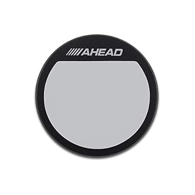 Ahead Practice Pad (ACOP)