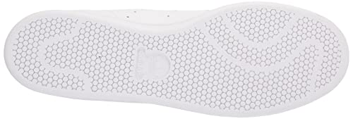 Image of adidas Originals Men's Stan Smith Sneaker