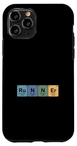 �Ȋw���w�����e�[�u�������i�[�W���[�N �X�}�z�P�[�X iPhone 11 Pro �p