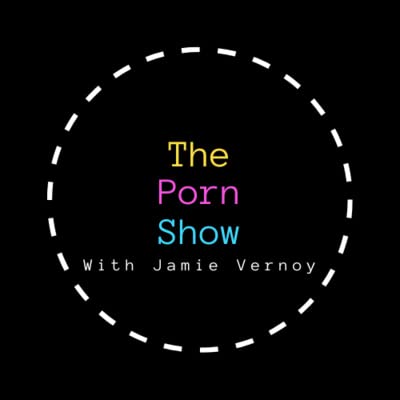 Victim versus victor mentality. You can win the battle over pornography.