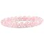 Pink Rose Quartz