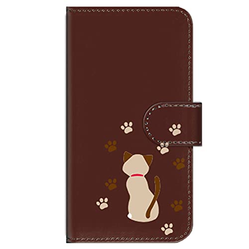 �K�[���Y�l�I google pixel 9a �P�[�X �蒠�^ �O�[�O���s�N�Z��9a �P�[�X �蒠�^ �g�уJ�o�[ �ϏՌ� (�˂����a/�X�m�[�V���[) pixel9a-PD-BWR-AMI-1011