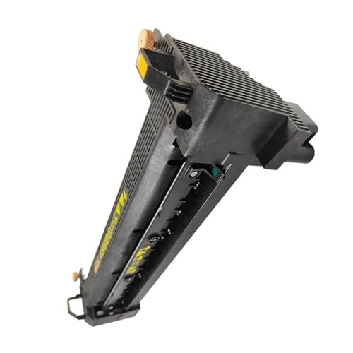 Kit de fusion Xerox 109R00847 pièce de rechange thermique pour AltaLink B8055 copieur