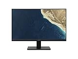 hp 009tu price UMQV7EE009 Acer Transmisor 24\" LED-V247Ybmipx HP/VGA/HDMI/DP UM.QV7EE.009 * 1514