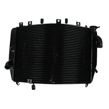 【ラグーン6】スチールラジエーター（3列610x610x100） ラグーン6】スチールラジエーター（3列610x610x100） Jet GH