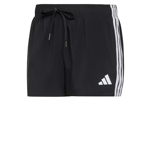 Short de bain adidas de 12.7 cm idéal pour vos journées plage