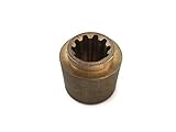 Per circa 20hp 25hp 30hp T30, F20, F25, F45 HP 2/4-stroke Motore