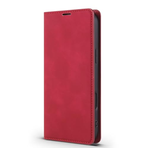Coque de protection intégrale à 360° iPhone 17 antichoc