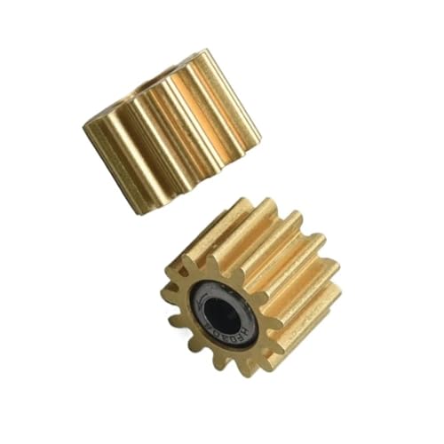Engranaje cortador CQ890-67091 para plóter HP T525 y T730