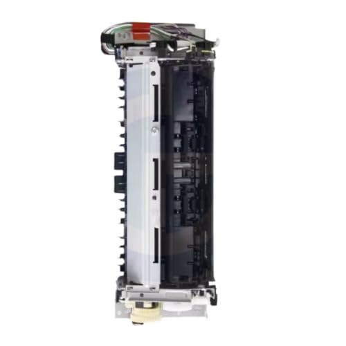 Fuser RM2-6435 220V Simplex : haute performance thermique pour impressions pro sans bourrage