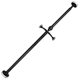 Passend für: Audi Q3 8UB, 8UG 2.0 TDI quattro, 2.0 TFSI quattro ab Bj. 11 - 18;