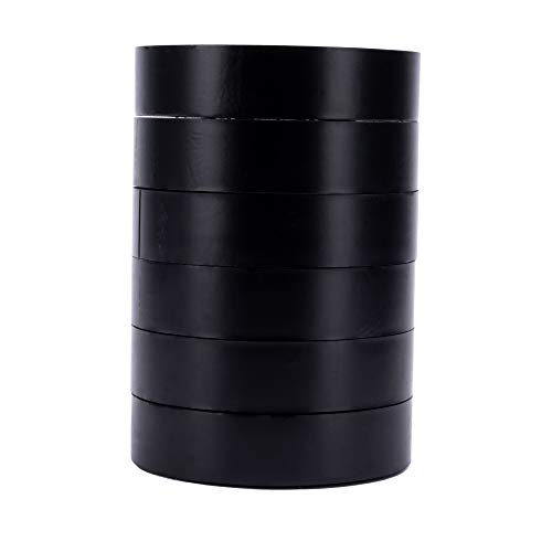 3M Scotch Filament Tape 893, Clear, 18 MM X 55 (00051131069381) (48/Each)