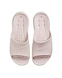 Nike Victori One Shower Women Slides Badelatschen (Rose, Numeric_38)