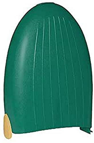 Gecasa UF135, Filtereinheit, Mehrfarbig Cover