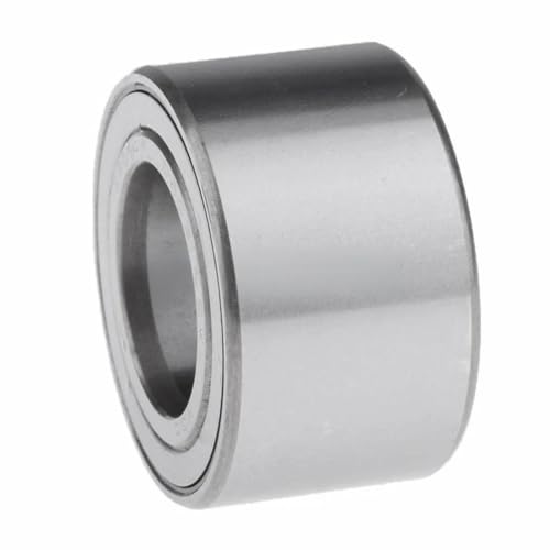 Roulement moyeu DAC3055W pour rénover le quad YAMAHA Big Bear 400 - 2