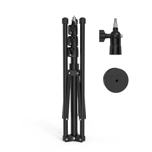 Trépied Starlink Mini support antenne réglable compatible Mini X Standard - 7