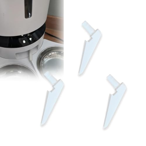 Petnet Smartfeeder Replacement Parts