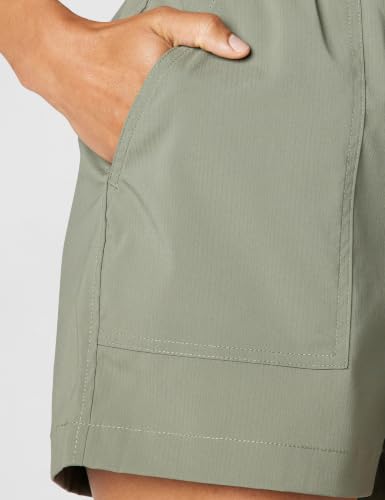 Image of Eddie Bauer Women's Rainier Shorts