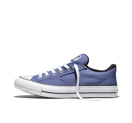 Image of Converse Unisex Adult Chuck Taylor All Star Malden Street Low Top Sneaker