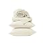 Undyed