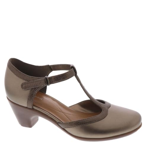 Image of Easy Spirit Cara Women's Pump