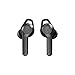 Produktbild Skullcandy Indy Fuel True Wireless kabellose In-Ear Kopfhörer - Bluetooth Sport Ohrhörer mit Kabellosem Ladecase - Schwarz
