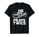 Classy Christian Clothes