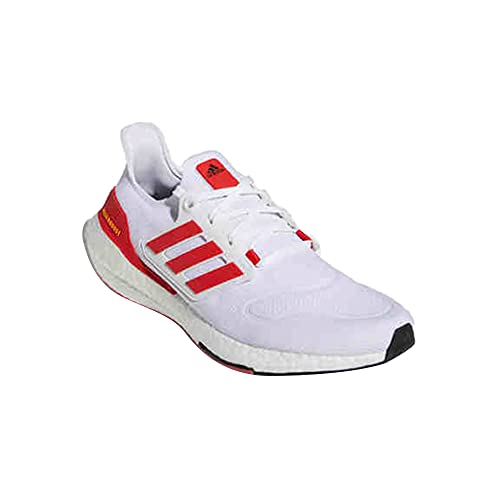 Image of adidas Men Ultraboost 22 Running Shoe
