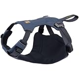 Ruffwear Load Up