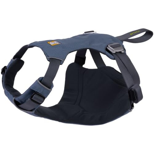 Ruffwear Load Up Dog Car Harness