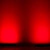ADJ Stage Light Accessory, Black (ULT803)