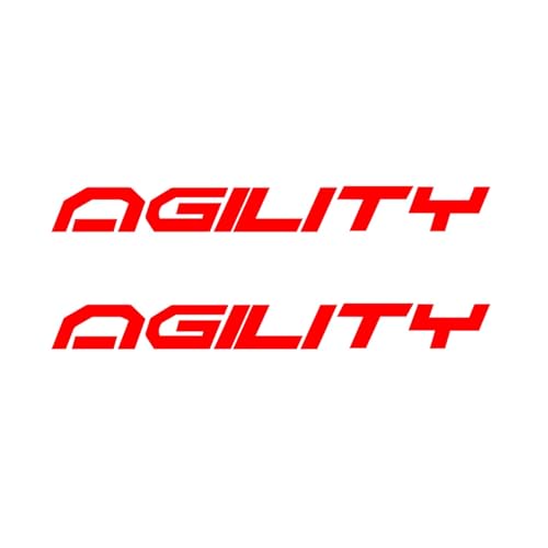 I[goCO[XebJ[ɓK Agility City125 125 150 300 300i S125phfJ[