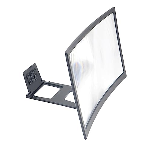 SOLUSTRE 12C`gѓdbXN[Av Ȗ3dʊg勾 gѓdbʊg呕u AbsANf yʏ^݌v ͕یv[gp