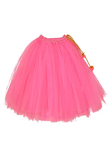 Image of A.T.U.N. (ALL THINGS UBER NICE) Girls Synthetic Embroidered Readymade Lehenga Choli and Dupatta Set | Traditional Ethnic Wear Clothing Set for Festival