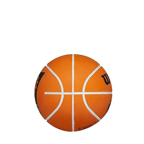 Balle rebondissante NBA Dribbler Phoenix Suns - vue 4