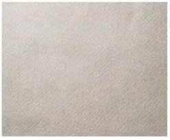 DISCO INC., FILTER SHEET 17.5X28 1-100 COUNT, Manufacturer Part Number: D1728S5