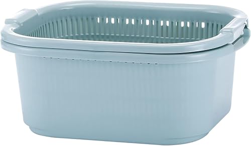 suriggoU Xg[i[ ؂JS H  ؂ T_ ؂胉bN vX`bN  􂢂₷ v pX^ [  t{E ~ (sN) (u[)