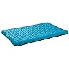 Uquip Luchtbed Betty Double – 200 x 140 x 15 cm – Comfortabele Opblaasbare Matras