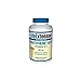 Life Extension Pantothenic Acid (Vitamin B-5) 500mg 100 Vegetarian Capsules